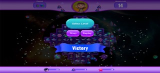 AD 2442 Screenshot 7 of 8