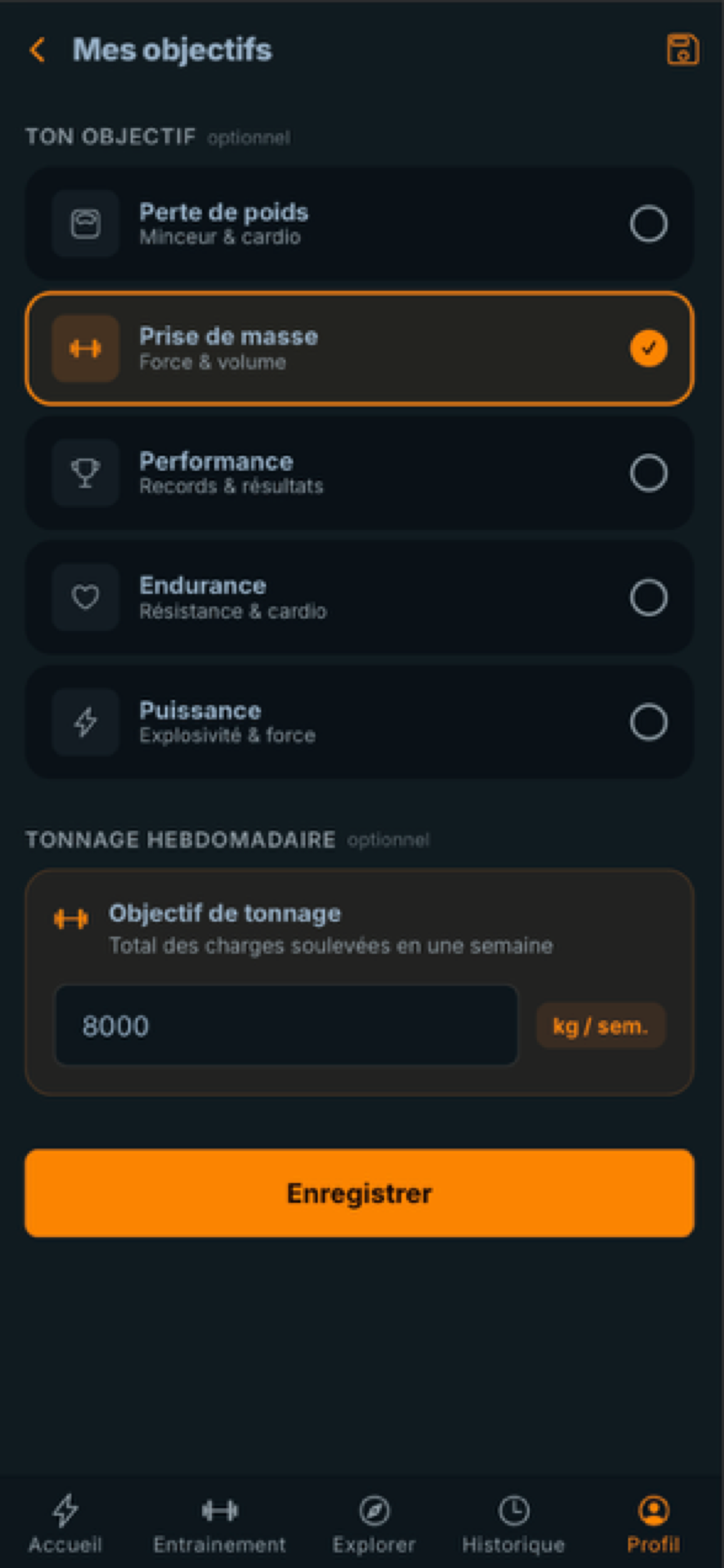 PeakFit