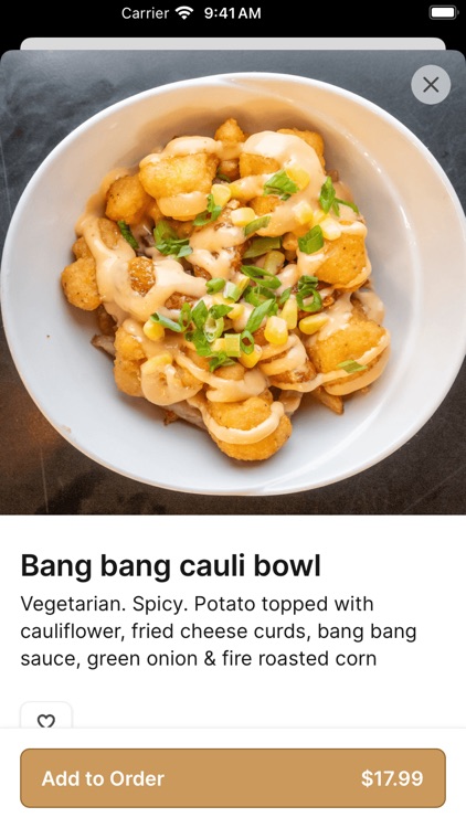 Potato Pit screenshot-3