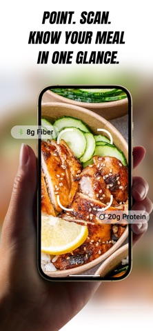 ShotAgain: GLP-1 All-in-1 App iPhone screenshot