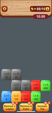 Blockify 3D Screenshot 2 of 6