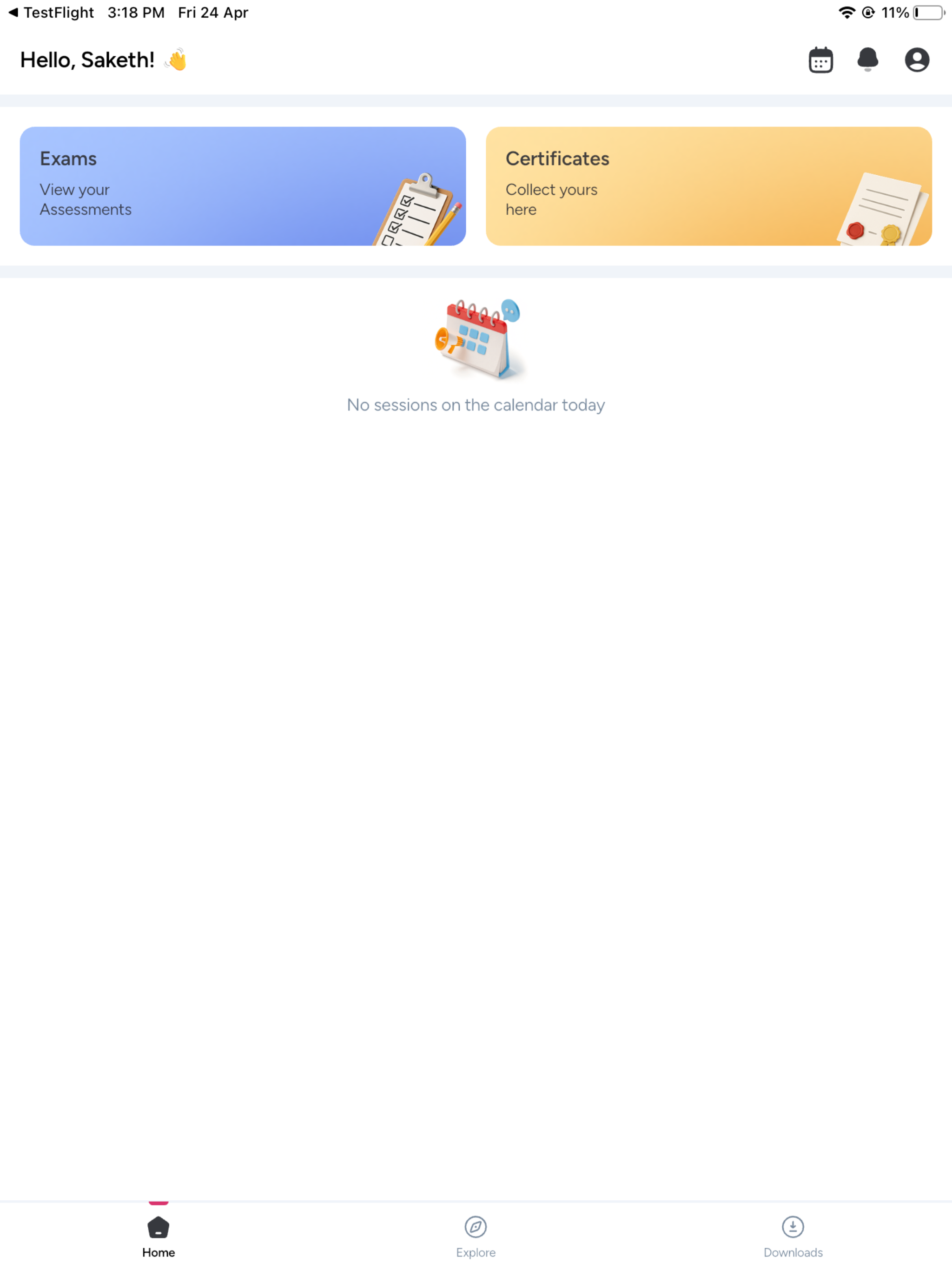 Maiyyam screenshot 7