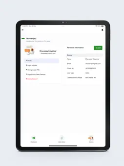 10xBizFunnel screenshot 7
