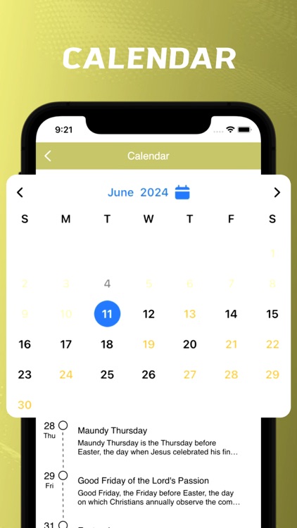 Tagalog Bible - offline screenshot-3