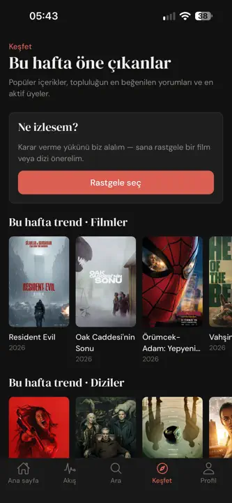 dizifilmyorum screenshot 2