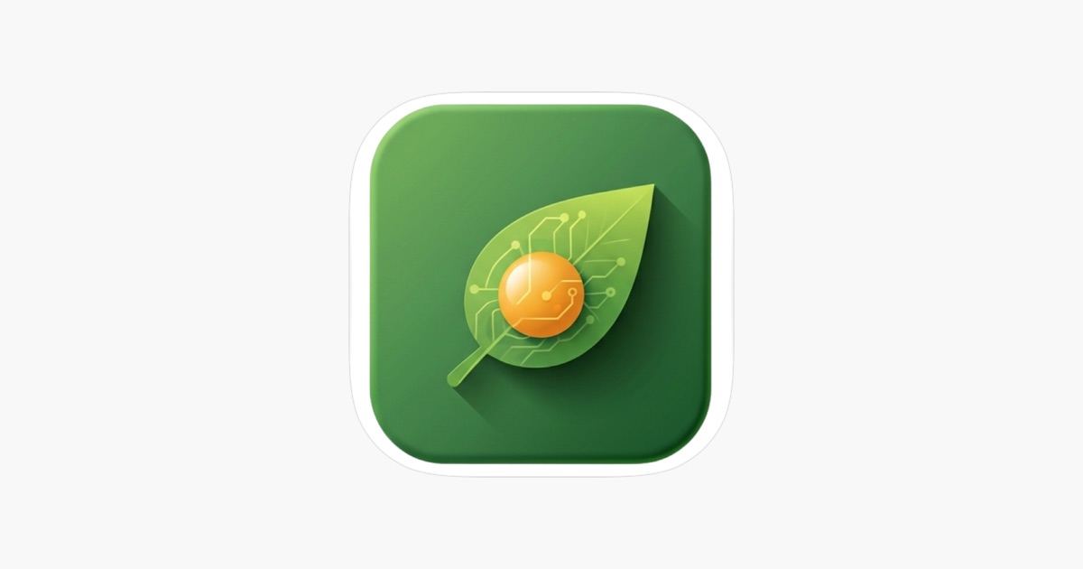‎Daily Food Fixアプリ - App Store