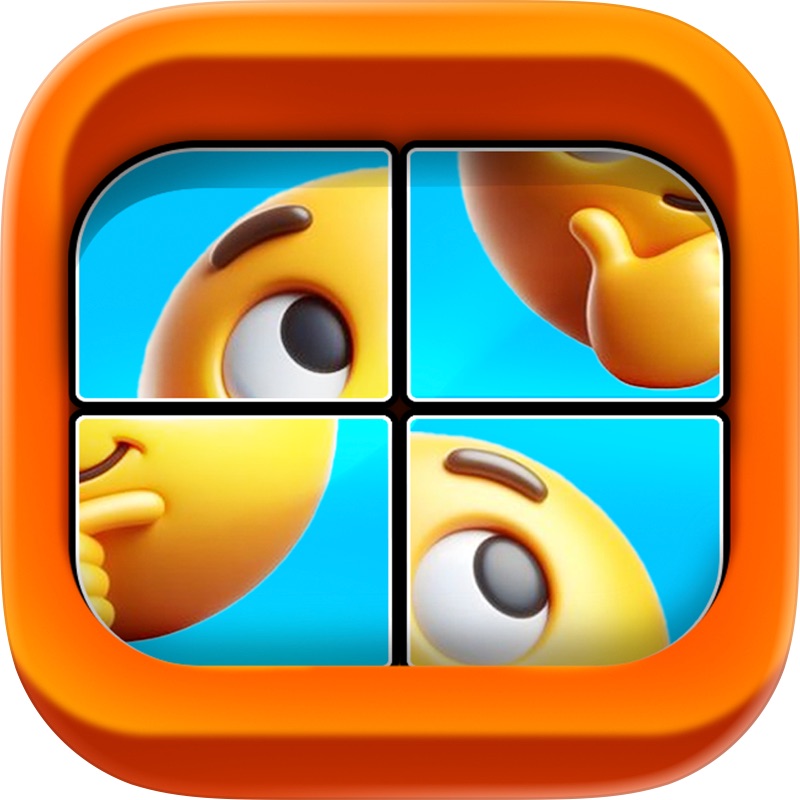 Wood Out: Color Jam screenshot 12