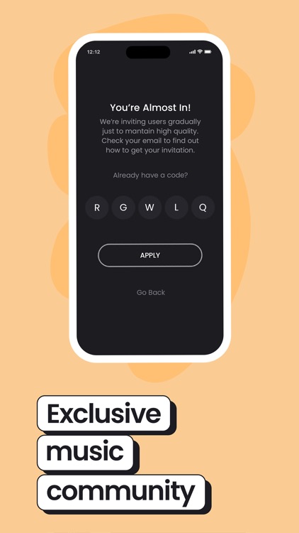 Playlo - Win Money with a Song screenshot-8