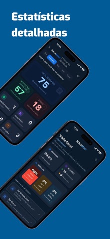 IctusMed screenshot