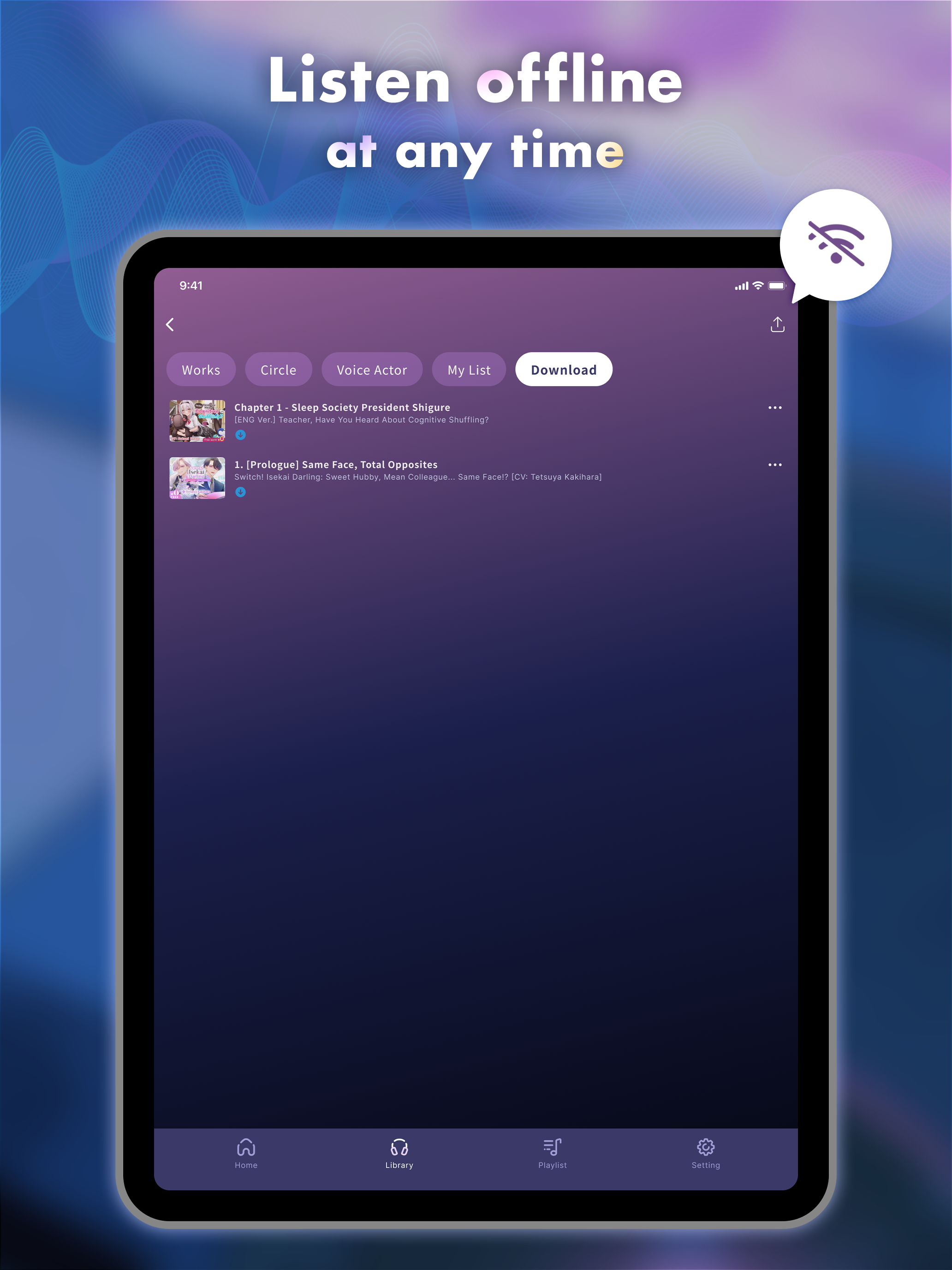 https://is1-ssl.mzstatic.com/image/thumb/PurpleSource211/v4/ff/07/5e/ff075ed4-fa64-100c-4cd0-797ac0e10128/ipad_03_en_us.png/2064x2752.png