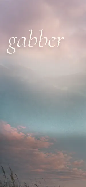 Gabber Club screenshot 1