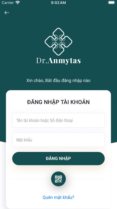 Thụy Vân Dr.Anmytasのおすすめ画像4