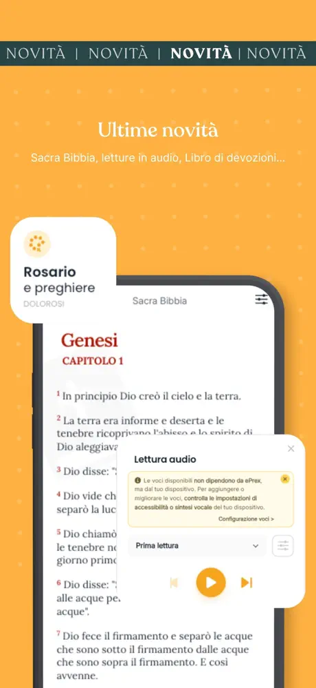 ePrex screenshot 3