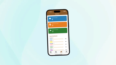 Screenshot #1 pour BookstoreEncounter