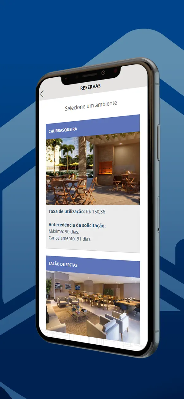 Screenshot #3 pour Tecmóbili