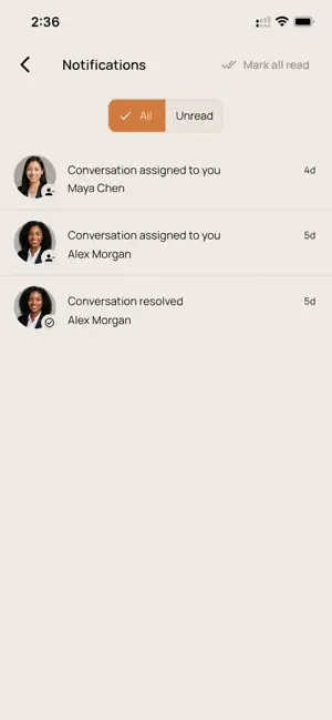 Preboot screenshot 3