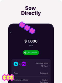 MyPB Meet screenshot 10