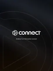 netmarble connect ipad capturas de pantalla 1