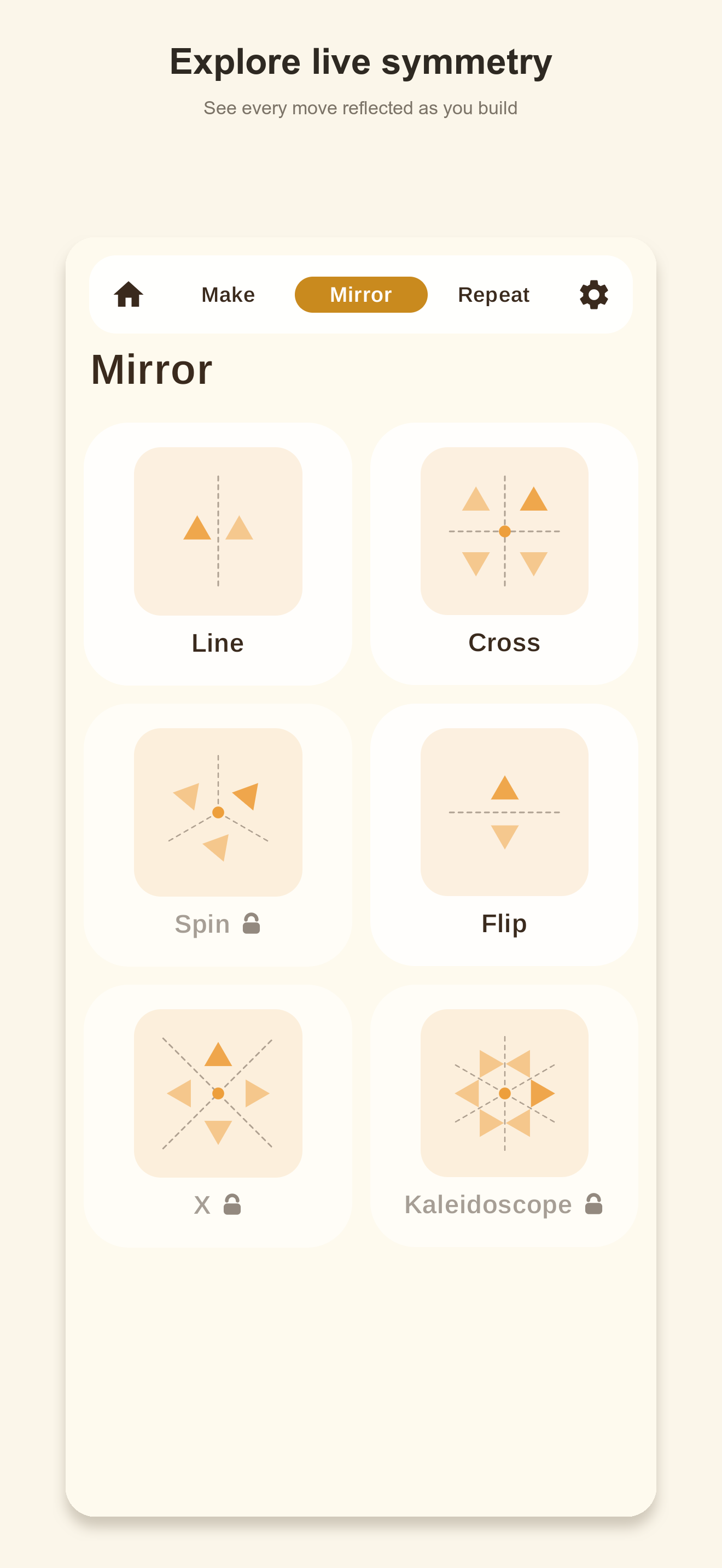 Sapling Tangram: Kids Puzzle screenshot 5