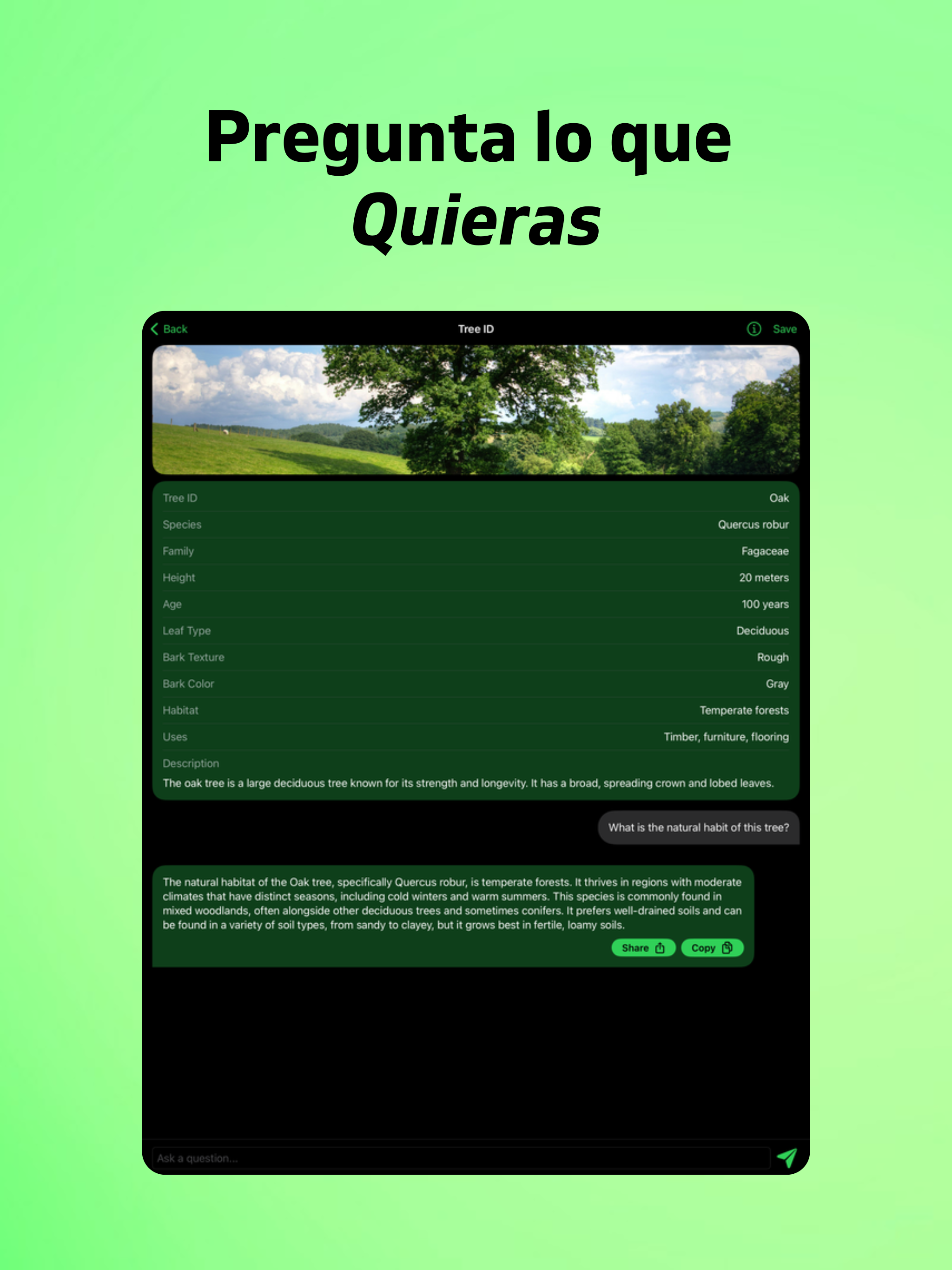 https://is1-ssl.mzstatic.com/image/thumb/PurpleSource211/v4/ff/0d/70/ff0d70c1-4632-cbdb-d72d-7955c12eae6c/04.png/2048x2732.png