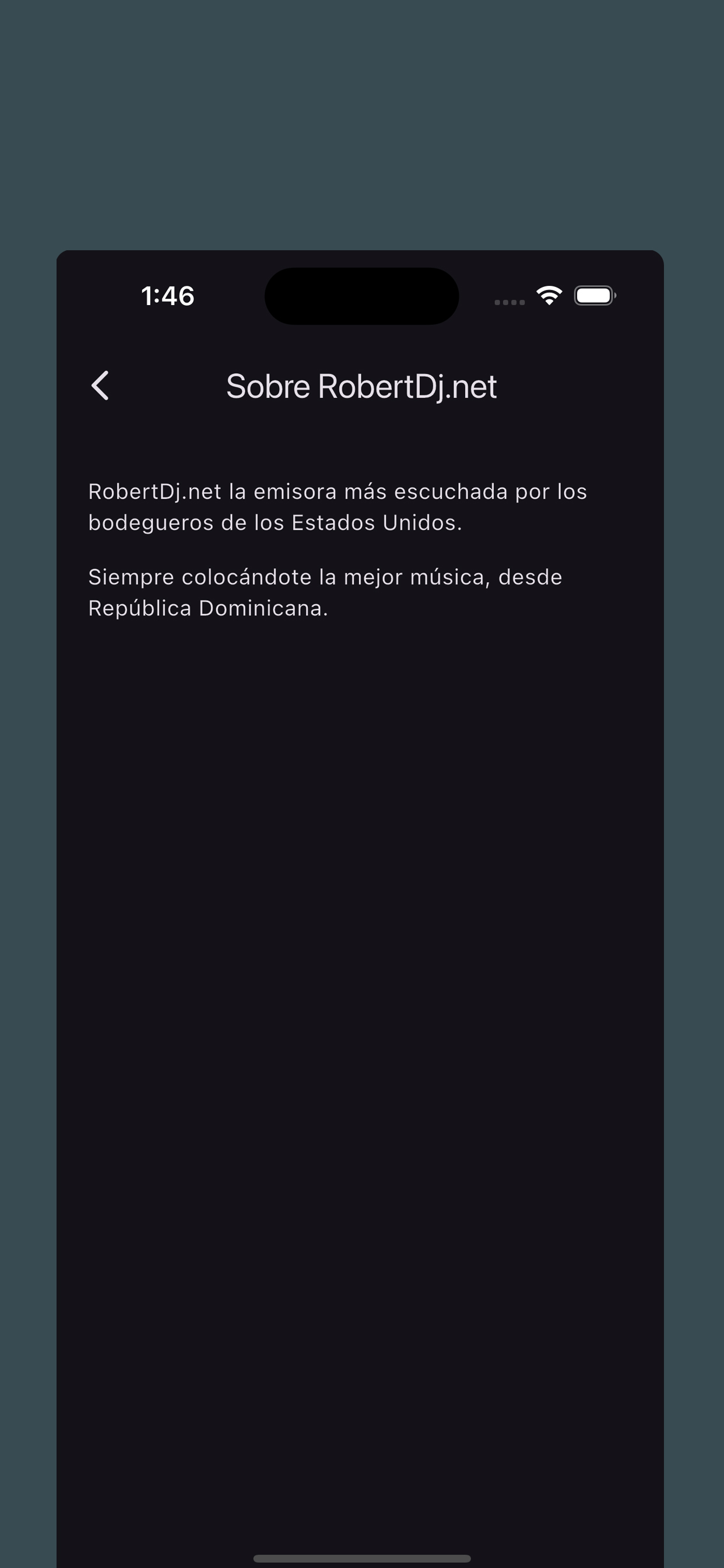 RobertDj.net