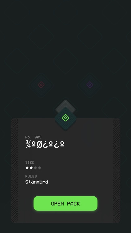 Words on the street screenshot-4