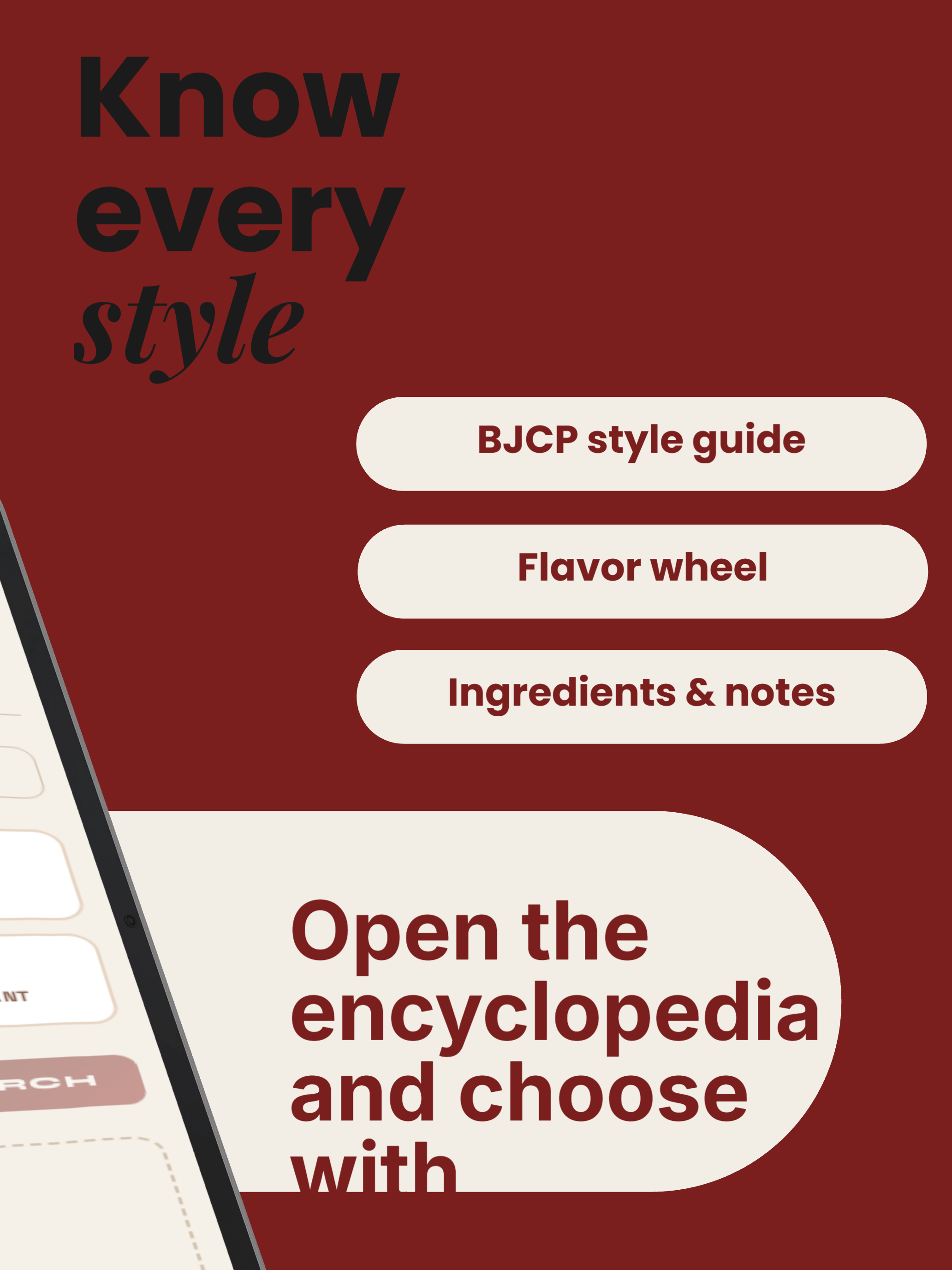Go Terroir screenshot 8