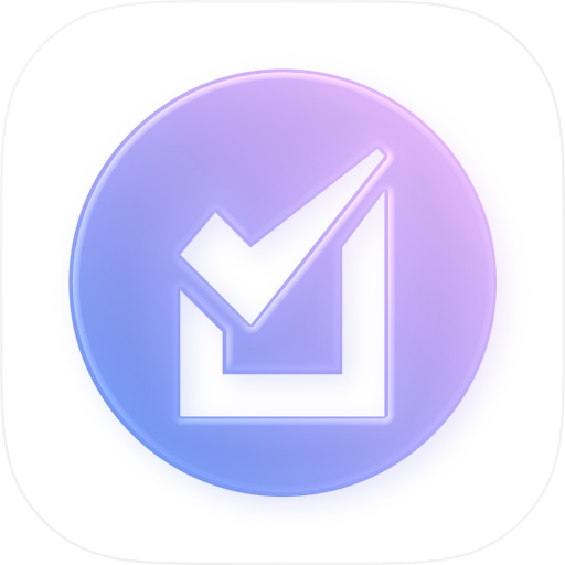 Habit Tracker - Productify