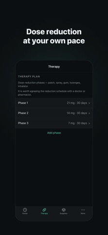 Povoli Screenshot 4 of 5
