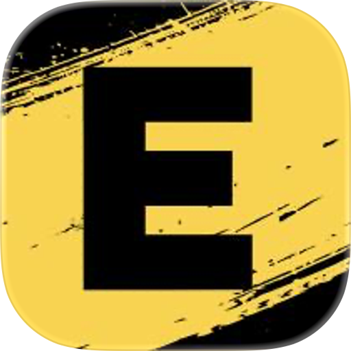 Ecuabet Pronósticos Ecuador