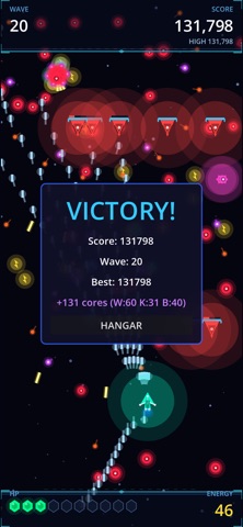 neonbreach-intercept Screenshot 7 of 7