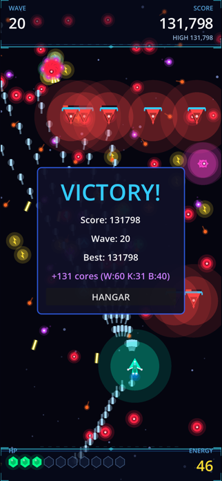 neonbreach-intercept Screenshot 7 of 7