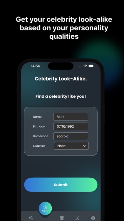 Tiny Zone : Movie And Shows
