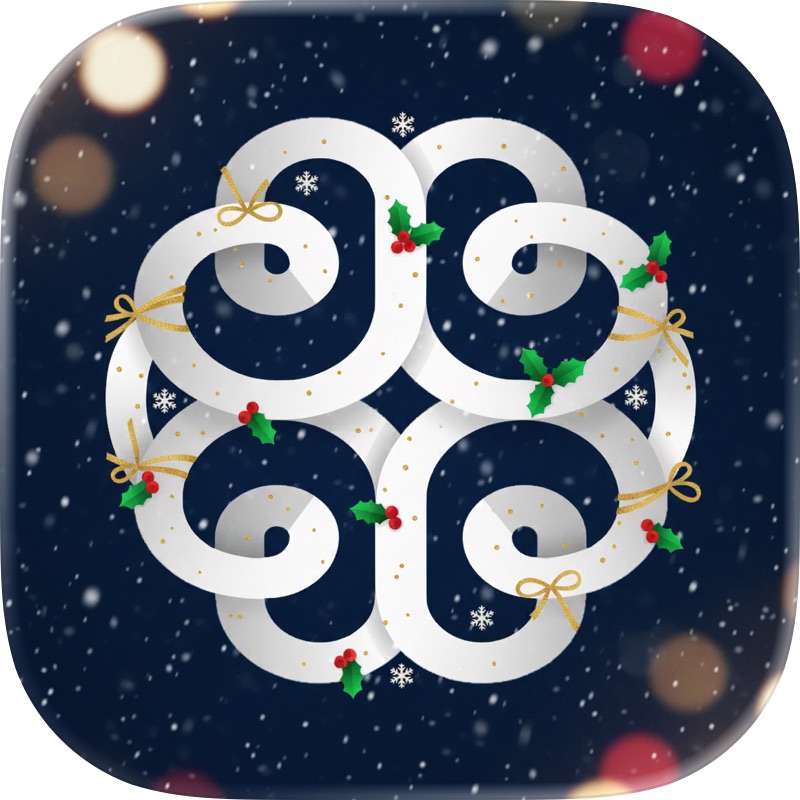 Triple Minded: 3D Sorting Game screenshot 7