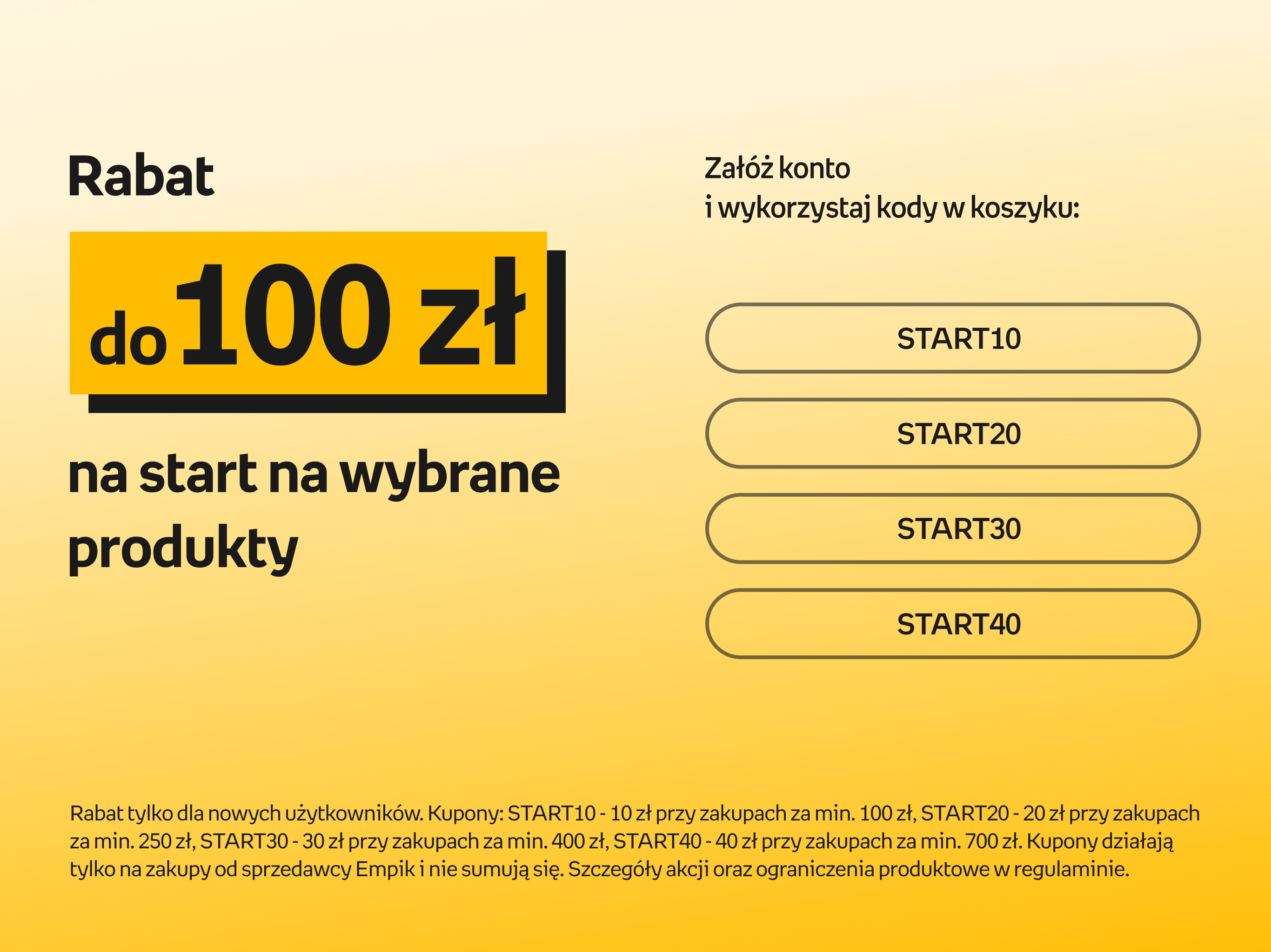 Empik screenshot 10