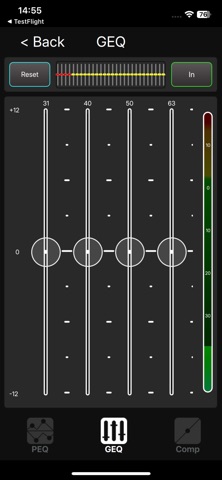 Qu4You Screenshot 4 of 5