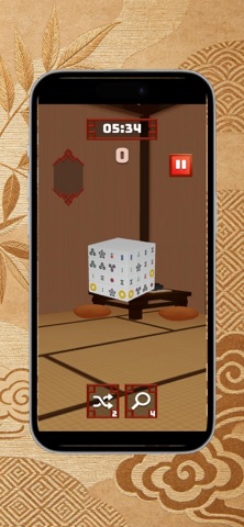 Zenka Tile Screenshot 3 of 3