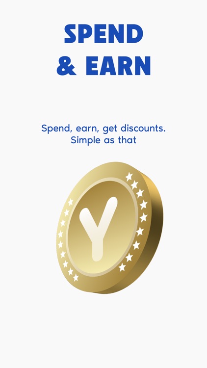 Yalla Super App - يلا سوبر اب screenshot-7