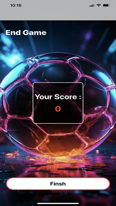 FootballNewsChronicleDailyApp Screenshot 4 - AppWisp.com