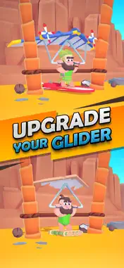 Time Surfer Evolution screenshot 4