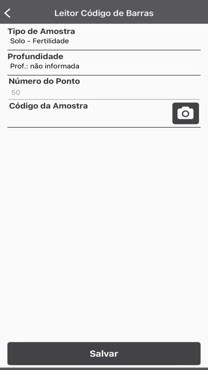 DataFarm - Coleta screenshot-7