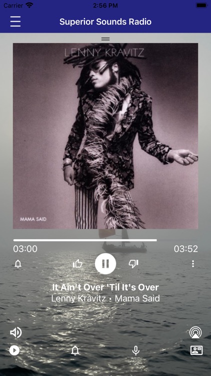 Superior Sounds Radio