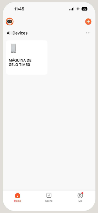 Tecno Eletros Screenshot 3 of 5