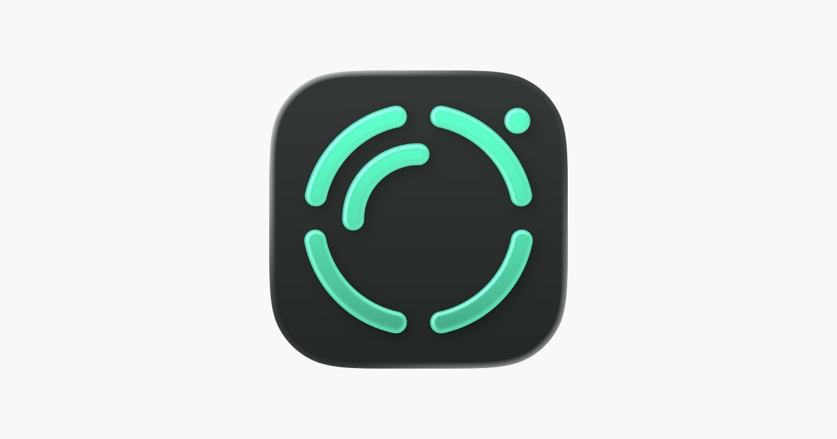 apps.apple.com