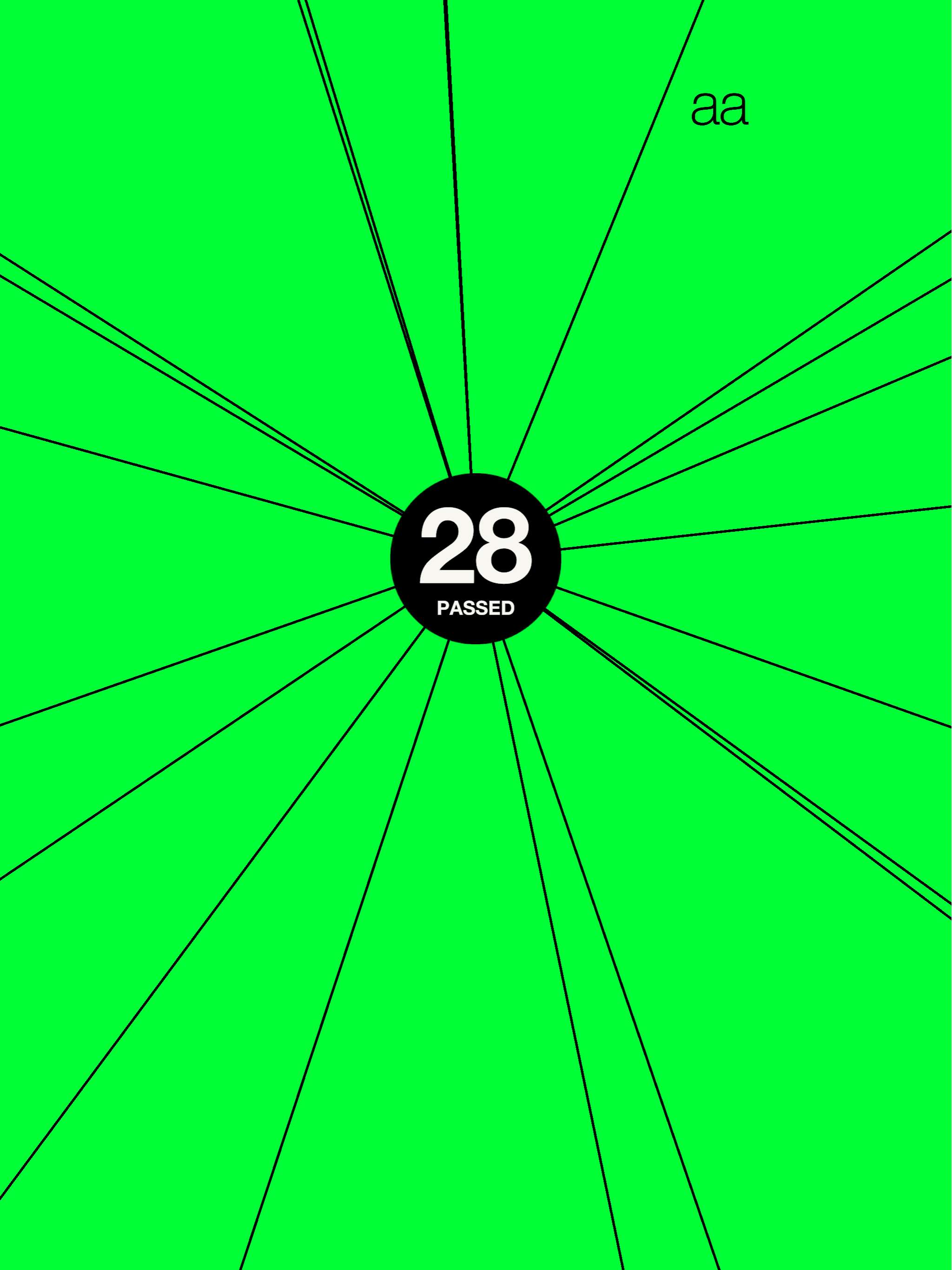 aa screenshot 6