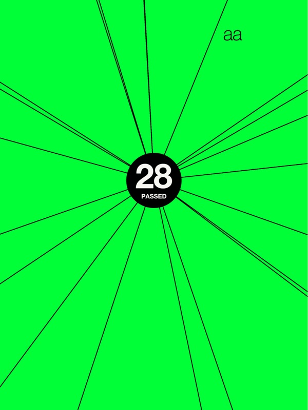 aa screenshot 6