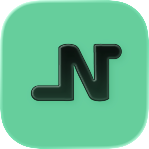 Noustep