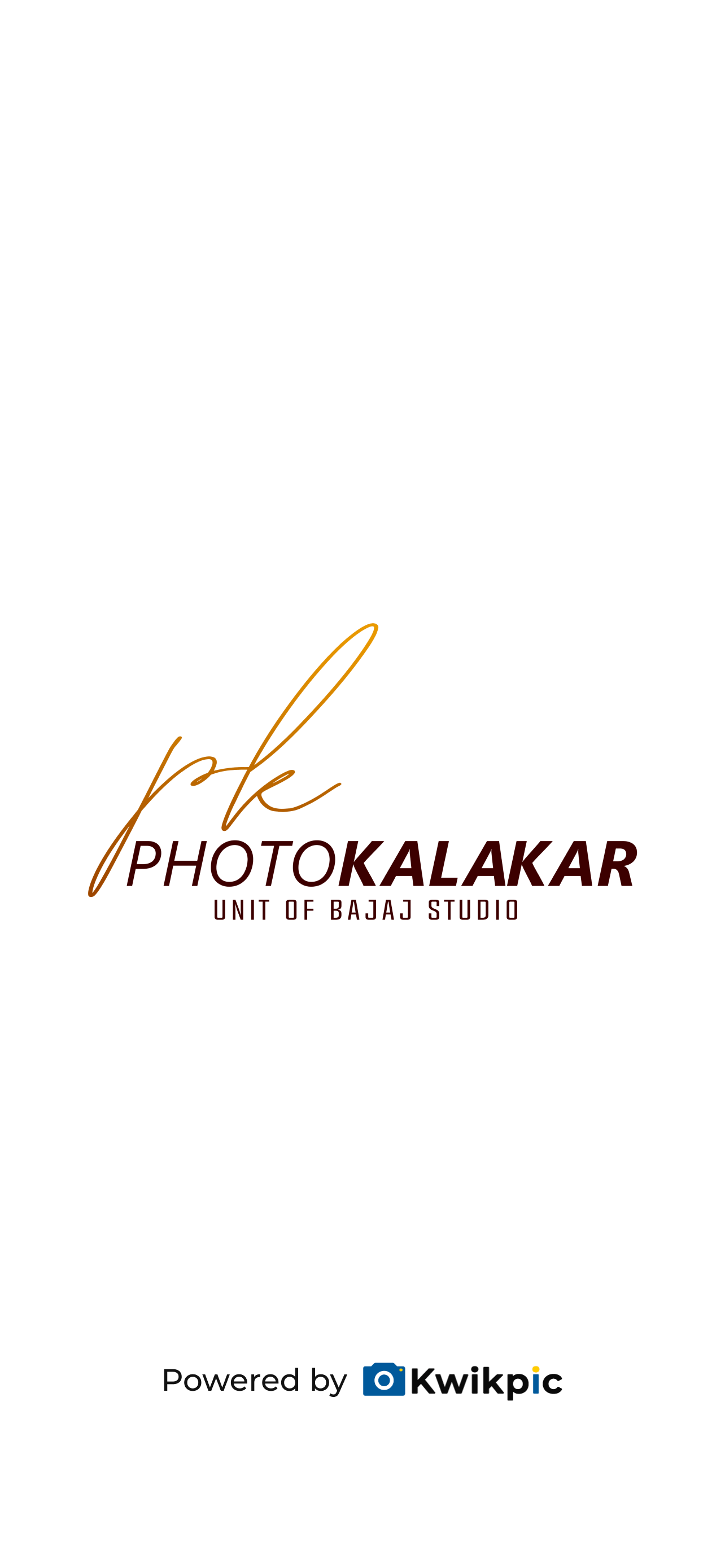 PhotoKalakar