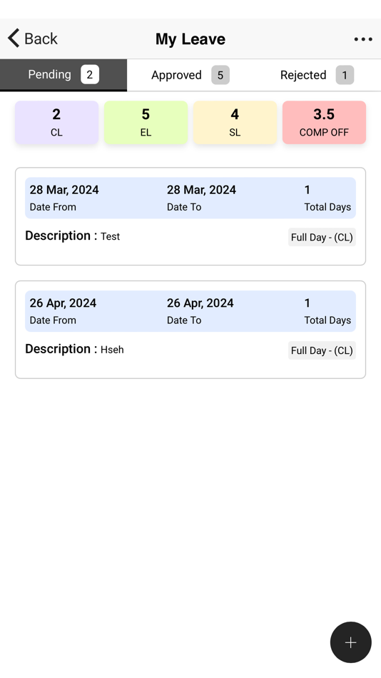 #4. Wigwam desk ply (iOS) 由: ABACUS DESK IT SOLUTIONS PRIVATE LIMITED