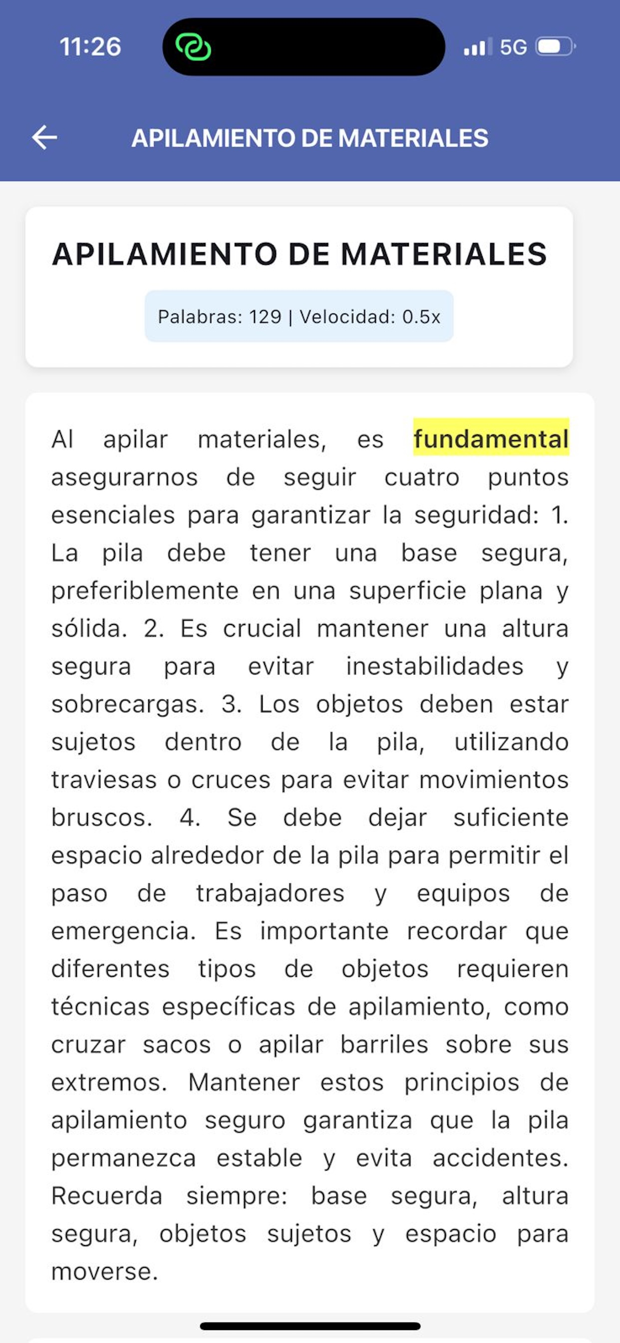SSEG Seguridad Laboral